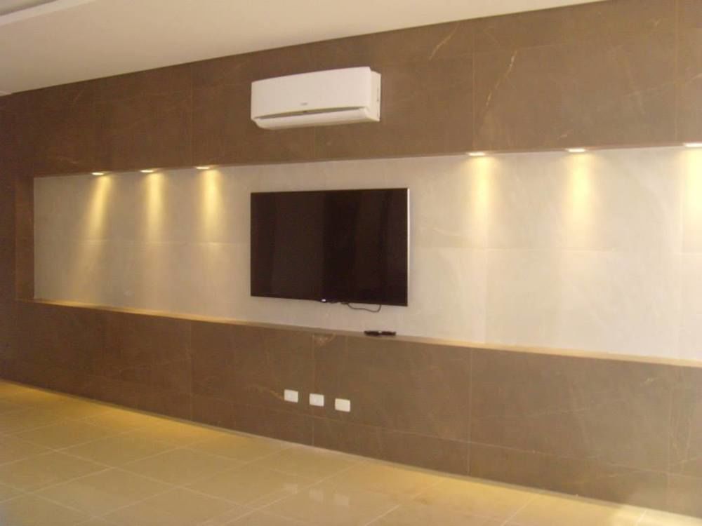 London Hotel Londrina Buitenkant foto